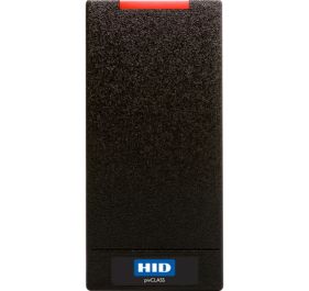 HID 900NHPNEK00336 Access Control Equipment