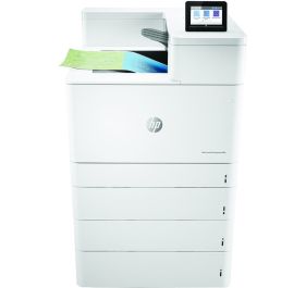 HP T3U52A#BGJ Laser Printer