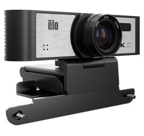 Elo E988153 Webcam