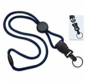 Brady 2135-4615 Lanyard