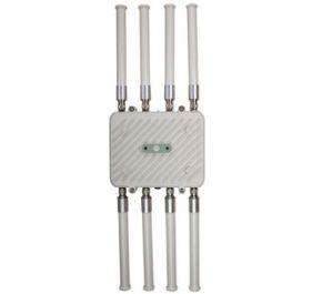 Zebra AP-8163-66S40-US Wireless Access Points