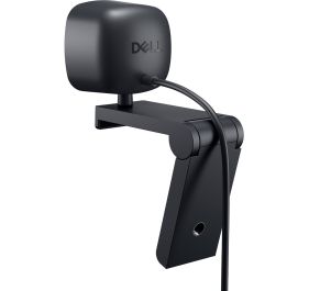 Dell 319-BBJQ Webcam