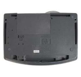 HP L1910A#B1H Document Scanner