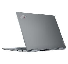Lenovo 21HQ000CUS Two-in-One Laptop