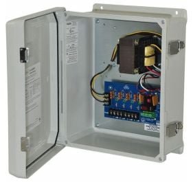 Altronix WAYPOINT17A4U Accessory