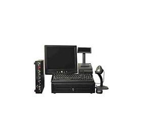 Microsoft RMS for Sporting Goods Store POS System