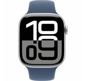 Apple Watch Series 10 Smartwatches