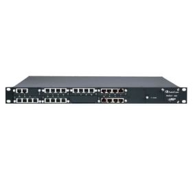 AudioCodes M1KB-SBA-2AC-ES Products