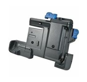Honeywell 225-777-001 Docks and Cradles