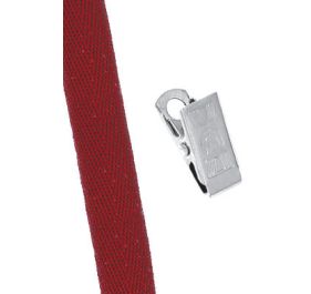 Brady 2136-3517 Lanyard