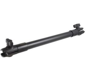 RAM Mount RAP-BB-201-18U Products