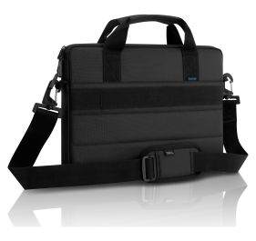 Dell DELL-CV5623 Carrying and Protective Accessories