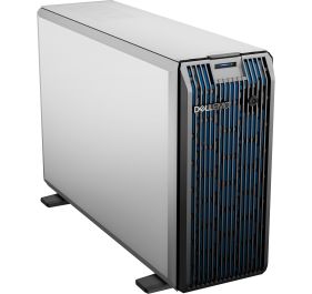 Dell DTWW2 Servers
