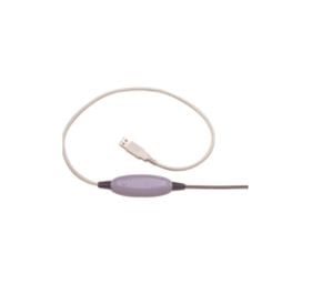 Honeywell MX009-3MA7S Accessory