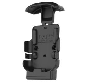 RAM Mount RAM-HOL-ZE6-NPU Carrying and Protective Accessories