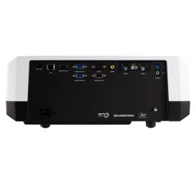 ViewSonic LS700HD Projector