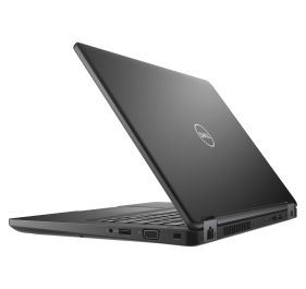 Dell 05R5V Laptop