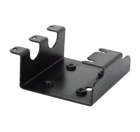 Printek 93116 Spare Parts