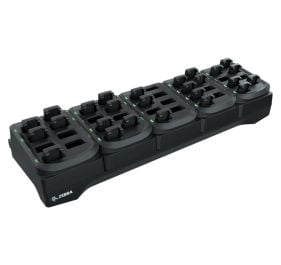 Zebra SAC-RS51-40SCHG-01 Docks and Cradles