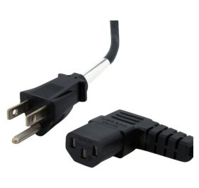 StarTech PXT101L10 Power Device