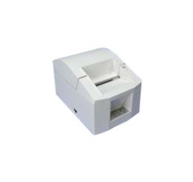 Star TSP613C-24GRY Receipt Printer