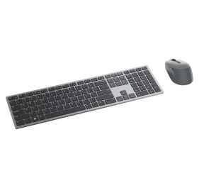 Dell 580-AJIX Keyboards