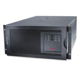 APC SUA5000RMT5U UPS