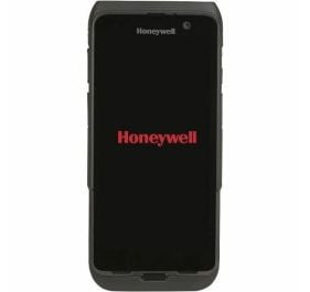 Honeywell CT47-X0N-58D100G Mobile Computer