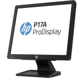 HP F4M97AA#ABA Products