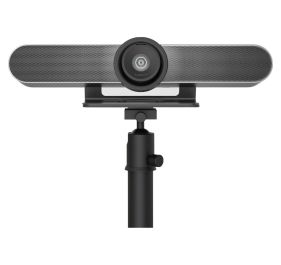 Heckler H615-BG Mounting Hardware and Stands