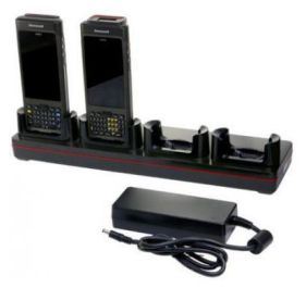 Honeywell CN80-NB-CNV-0 Spare Parts