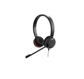 Jabra 5399-829-309 Telecommunication Equipment