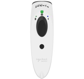 Socket Mobile CX3419-1838 Barcode Scanner