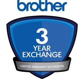 Brother ES1743EPSP Service Contract