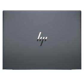 HP 67G27AW#ABA Laptop
