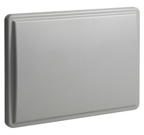 Cisco AIR-ANT25137NP-R= Wireless Antennas