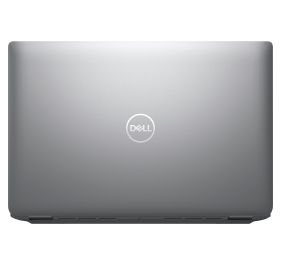 Dell PXRGK Workstation PC