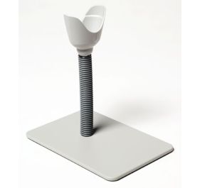 PSC 4004-0799 Accessory