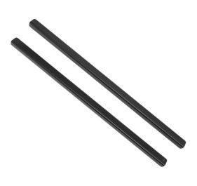 HP 1A4W4AA Mounting Hardware and Stands