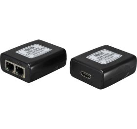 Tripp-Lite B125-101-60 Products
