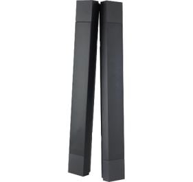NEC SP-4046PV Accessory
