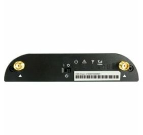 CradlePoint IBR650LP-AT-ES1 Wireless Router
