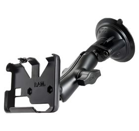 RAM Mount RAM-B-166-GA25U Products