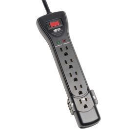 Tripp-Lite SUPER7B Power Device