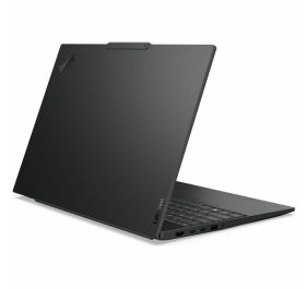 Lenovo 21ST0004US Laptop