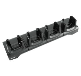 Zebra CRD-MC93-4SCHG-01 Docks and Cradles