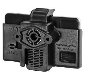 RAM Mount RAM-HOL-GA39U Products