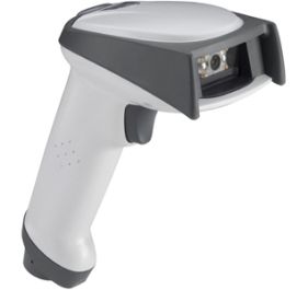 Honeywell 4820HDHM Barcode Scanner