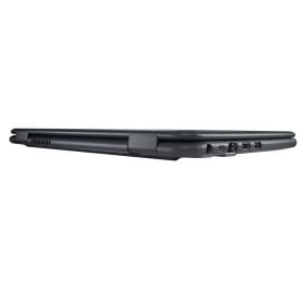 Dell NX30M Two-in-One Laptop