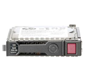 HP 652564-B21 Accessory